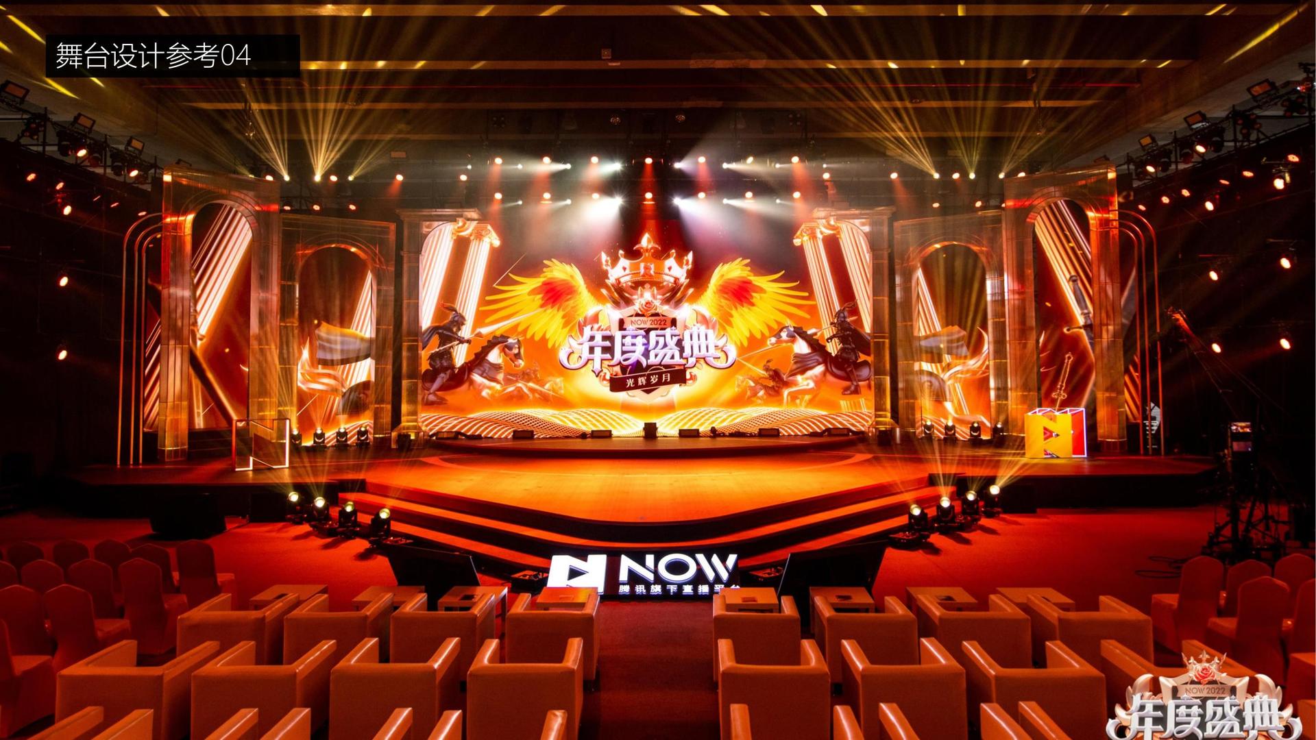 再创影业联合中国艺术研究院发起“当代文化创作观察计划”